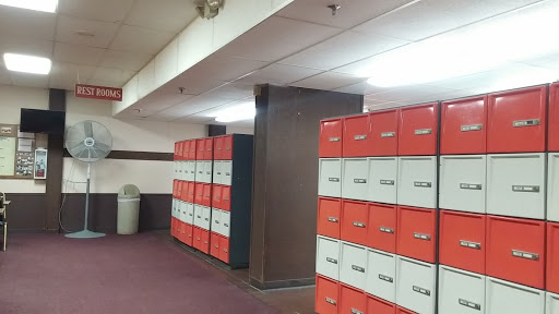 Bowling Alley «Leopard Lanes», reviews and photos, 601 Chateau Dr, Bellevue, NE 68005, USA