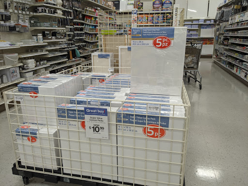 Craft Store «Michaels», reviews and photos, 967 Norland Ave, Chambersburg, PA 17201, USA