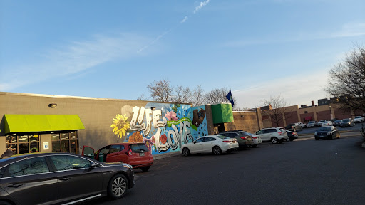 Grocery Store «Abundance Cooperative Market», reviews and photos, 571 South Ave, Rochester, NY 14620, USA