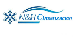 N & R Climatizacion