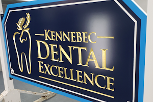 Kennebec Dental Excellence image