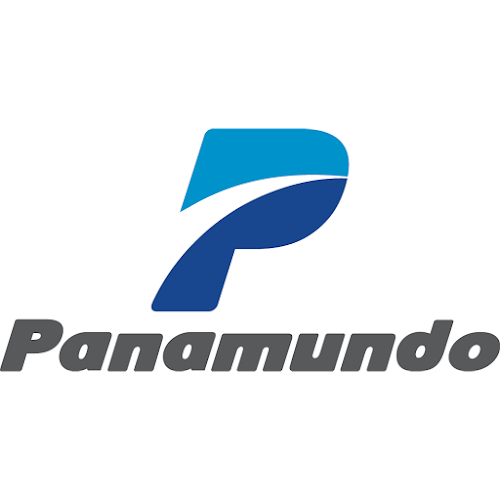 Horarios de Grupo Panamundo SAC