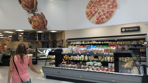 Department Store «Walmart Supercenter», reviews and photos, 201 Edwards Blvd, Lake Geneva, WI 53147, USA