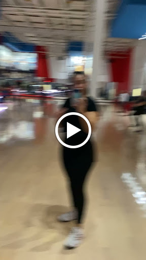 Gym «Fitness Connection», reviews and photos, 2021 N Town E Blvd, Mesquite, TX 75150, USA