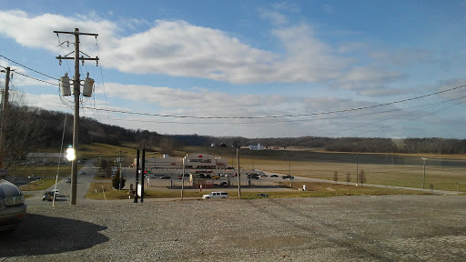 Grocery Store «Country Mart», reviews and photos, 913 Taylorsville Rd, Taylorsville, KY 40071, USA