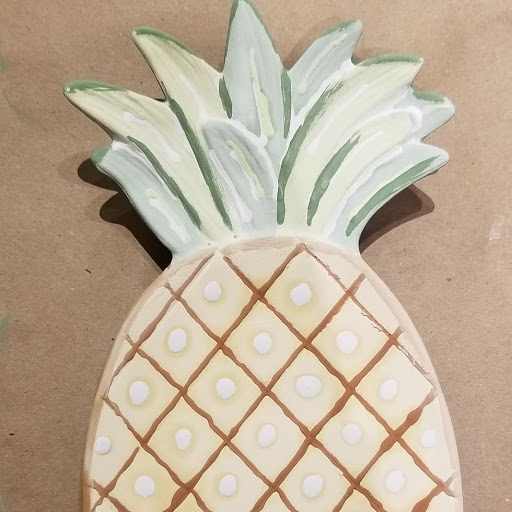 Art Center «Oliloli Arts and Crafts Studio», reviews and photos, 103-23 Metropolitan Ave, Forest Hills, NY 11375, USA