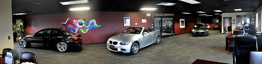 Used Car Dealer «PA Auto Select», reviews and photos, 320 Boot Rd, Downingtown, PA 19335, USA