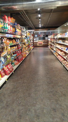 Grocery Store «Fresh City Market», reviews and photos, 720 Northwestern Ave, West Lafayette, IN 47906, USA