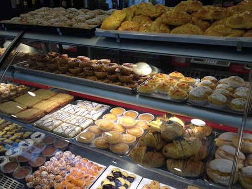 braspordoce no Tábua, Coimbra
