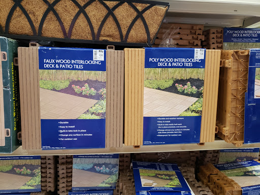 Discount Store «Big Lots», reviews and photos, 3105 Berlin Turnpike, Newington, CT 06111, USA