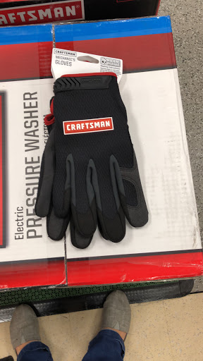 Department Store «Sears», reviews and photos, 8000 W Broward Blvd #100, Plantation, FL 33388, USA