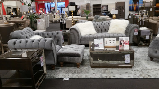 Furniture Store «Value City Furniture», reviews and photos, 94 W Kemper Rd, Springdale, OH 45246, USA