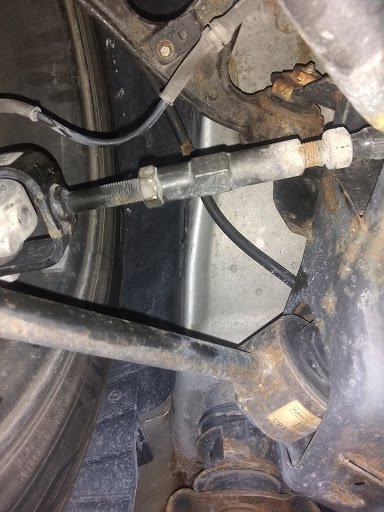 Auto Repair Shop «ALLEN PARK CAR CARE», reviews and photos, 7141 Allen Rd, Allen Park, MI 48101, USA