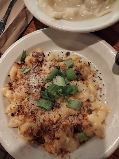 American Restaurant «Cracker Barrel Old Country Store», reviews and photos, 889 S Stemmons Fwy, Lewisville, TX 75067, USA