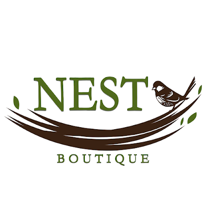 Nest Butik