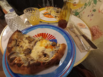 Pizza du Pizzeria Piperno Nancy - n°20