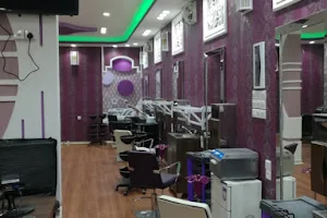 Zen Beauty Center Beauty and Hair Care and Skin image