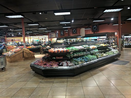 Supermarket «Giant Eagle Supermarket», reviews and photos, 5600 William Flinn Hwy, Gibsonia, PA 15044, USA