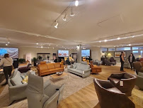 Forsey's Fine Furniture and Interior Design - Photo 4 - Car repair in Salt Lake City, UT, Salt Lake City
