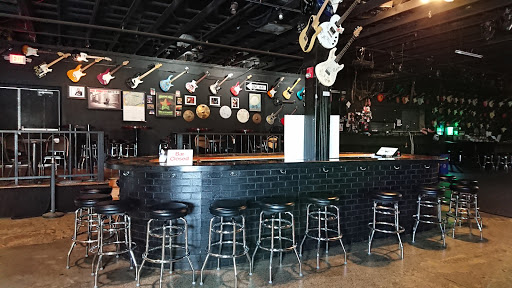 Live Music Venue «The Stone Pony», reviews and photos, 913 Ocean Ave, Asbury Park, NJ 07712, USA