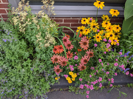 Ice Cream Shop «Owowcow Creamery», reviews and photos, 4105 Durham Rd, Ottsville, PA 18942, USA