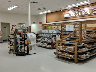 Wykes' Your Independent Grocer Whitehorse