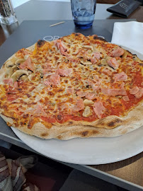 Les plus récentes photos du Pizzeria O'Pizzicato Bernolsheim - n°4