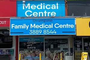 Strathpine Family Medical Centre image