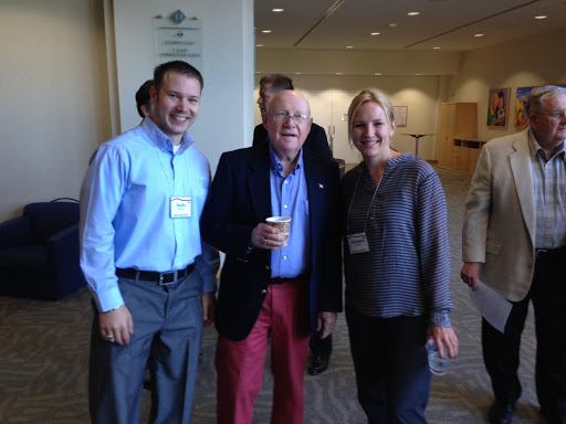 Insurance Agency «American Family Insurance - Sagvold & Associates Inc.», reviews and photos