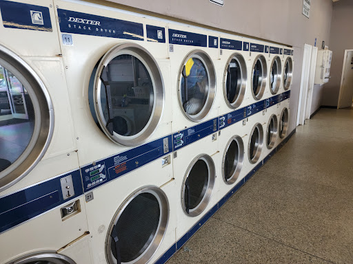 2164 US-101, Lincoln City, OR 97367, USA