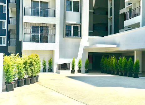 Google Maps image 26