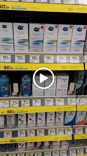 Drug Store «Walgreens», reviews and photos, 830 3rd St, San Rafael, CA 94901, USA