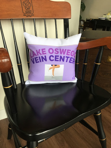 Explore tattoo ideas for men military, creative tattoo ideas in Lake Oswego, available at Lake Oswego Vein and Aesthetic LOVA