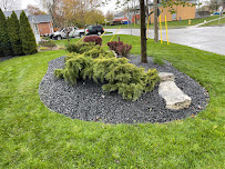 Scape It - Landscaping and Grading - Photo 1 - Car repair in Windsor, ON, Canada, Detroit