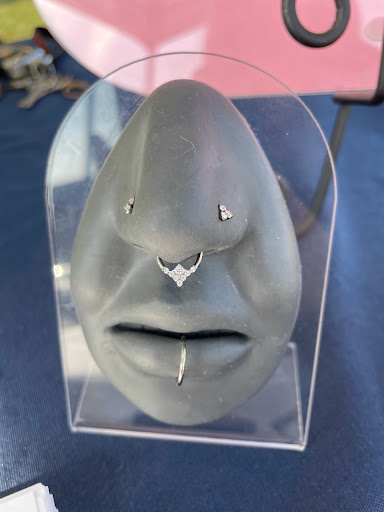 Explore baldur's gate 3 tattoo ideas, creative tattoo ideas in Kirksville, available at Properly Pierced