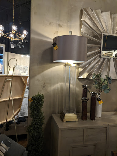 Manufacturer «Osmond Designs», reviews and photos, 1660 State St, Orem, UT 84057, USA