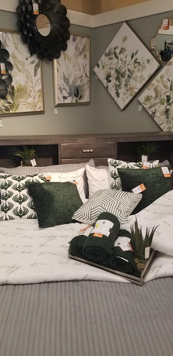 Furniture Store «Ashley HomeStore», reviews and photos, 9301 Tampa Ave, Northridge, CA 91324, USA