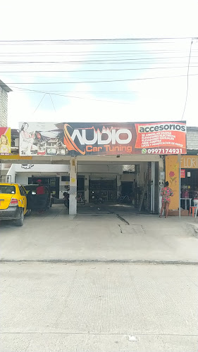 Lubricadora y lavado Express El Gato - Servicio de lavado de coches