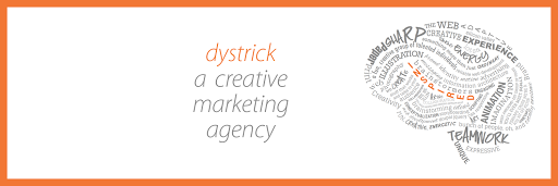 dystrick design image