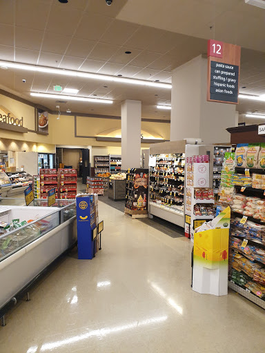 Grocery Store «Safeway», reviews and photos, 11201 Georgia Ave, Wheaton, MD 20902, USA