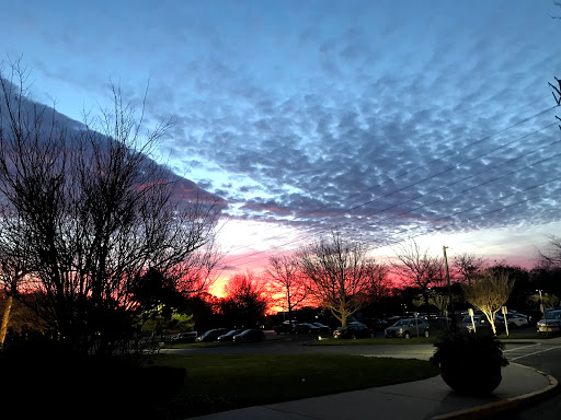 Golf Course «Wind Watch Golf & Country Club», reviews and photos, 1715 Motor Pkwy, Hauppauge, NY 11788, USA