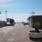 Photo n°1 de l'avis de Tenno.h fait le 11/04/2023 à 16:17 sur le  Hotel Rex à Lido di Jesolo