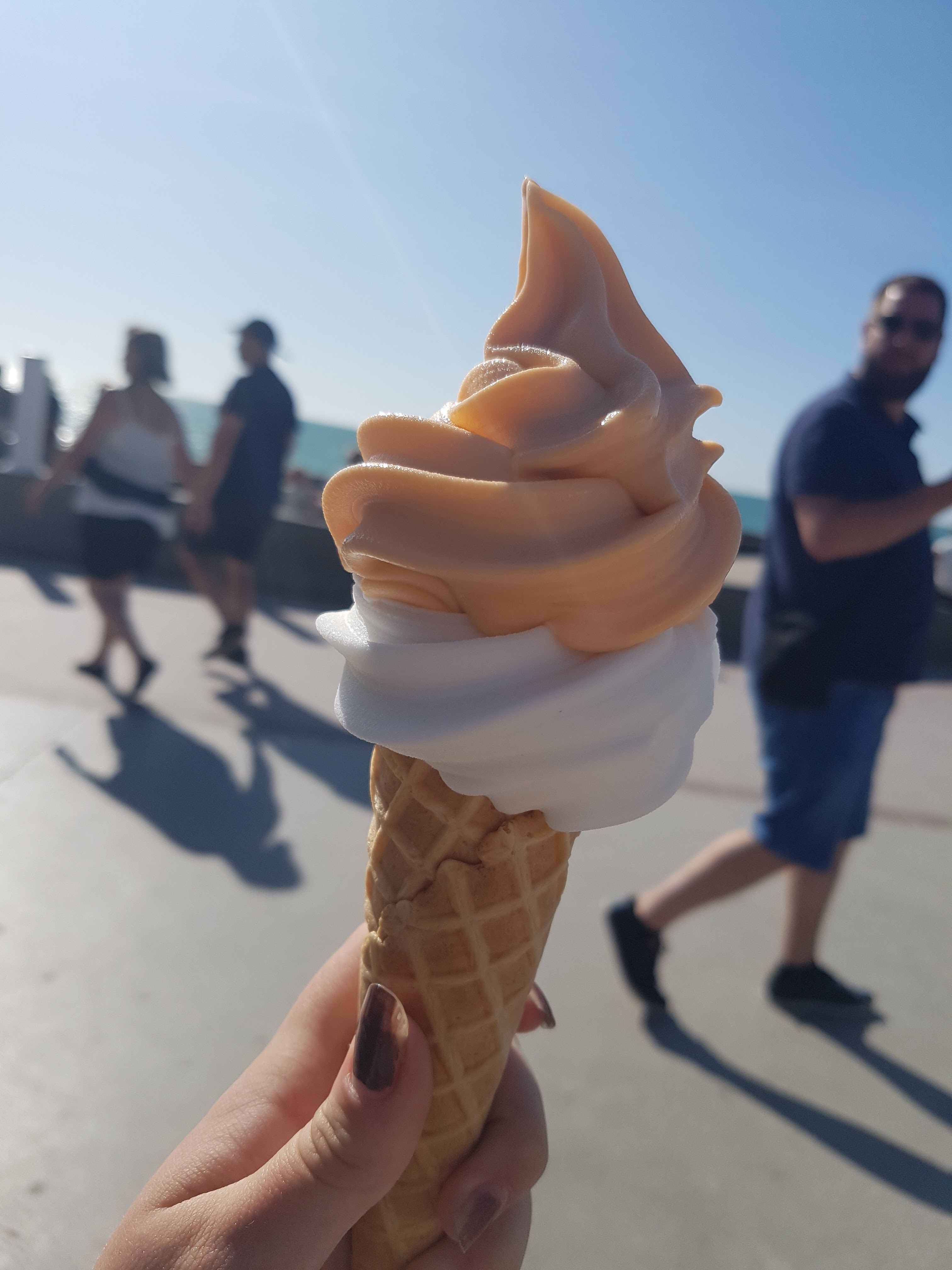 Photo n° 3 de l'avis de Malo.u fait le 23/08/2019 à 13:14