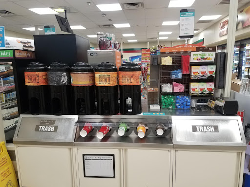 Convenience Store «7-Eleven», reviews and photos, 22 Grant Ave, Etna, PA 15223, USA