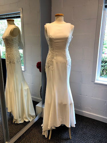 Reviews of Tailored Image in Milton Keynes - Tailor