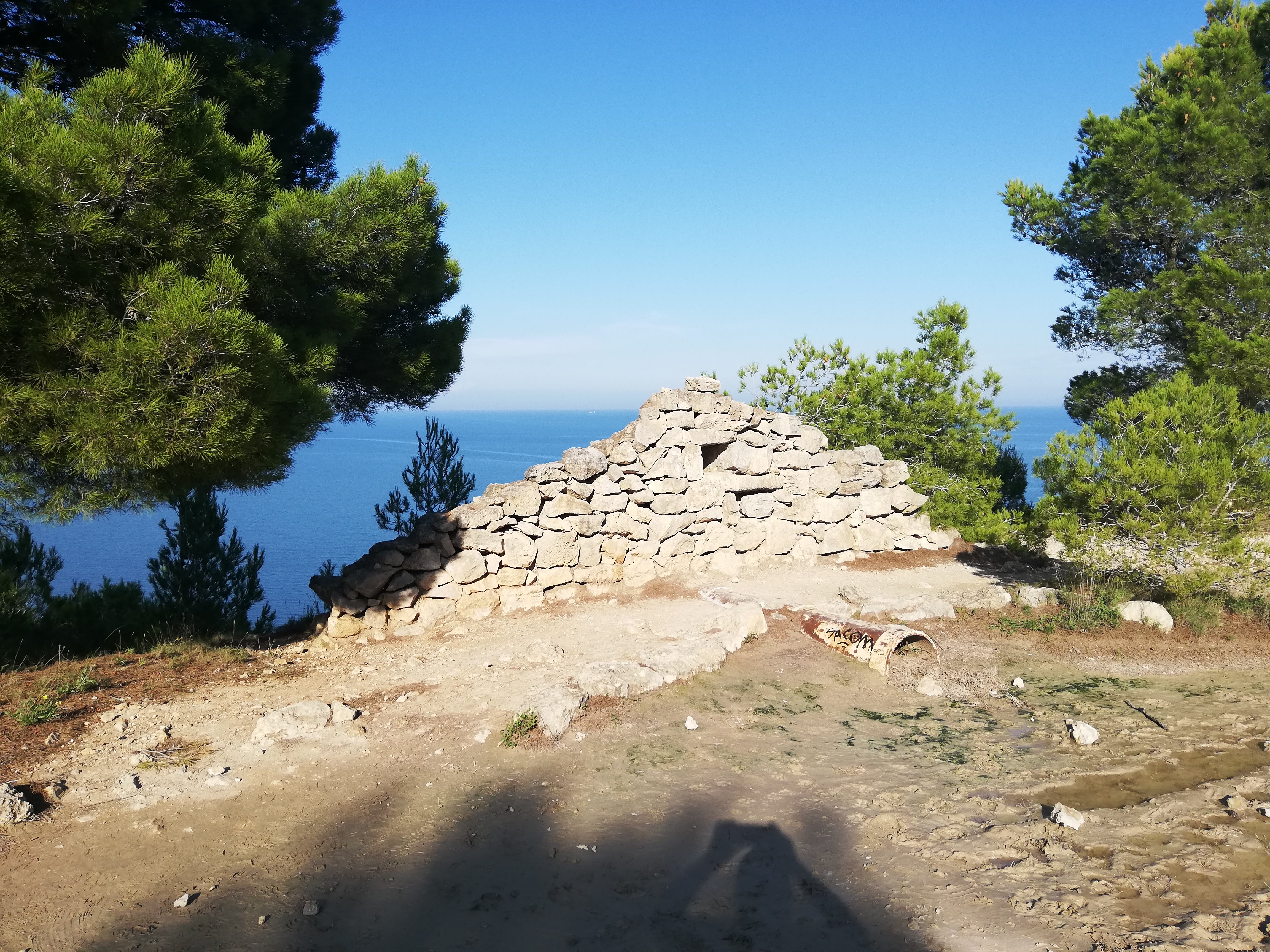 Photo n° 6 de l'avis de Michel.a fait le 03/11/2019 à 09:34