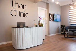 Ilhan Clinic image