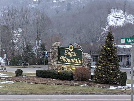 Ski Rental Service «Extreme Snowboard & Ski», reviews and photos, 3071 Tynecastle Hwy, Banner Elk, NC 28604, USA