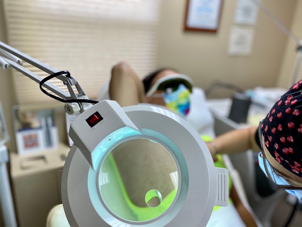 Euro Laser Services 10580