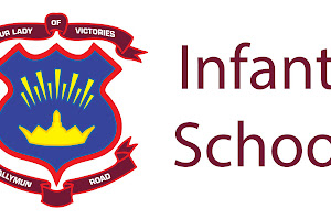 Our Lady of Victories Infant School